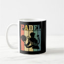 Search for racket mugs Coach