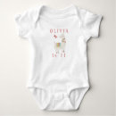 Search for llama baby clothes Girly