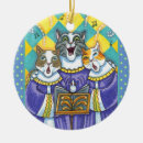 Search for choir christmas tree decorations Cute