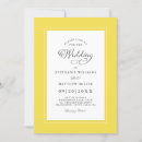 Search for illuminated invitations Modern