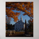 Search for falls church posters Autumn