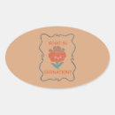 Search for carnation stickers Botanical