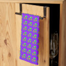 Search for cat cartoon tea towels Kitten