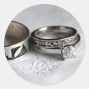 Search for anniversary invitation stickers Groom