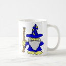 Search for dwarf kitchen dining Blue