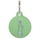 Search for status pet supplies Liberty