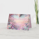 Search for granddaughter 16th birthday cards Pink