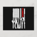 Search for civil engineer postcards Funny