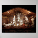 Search for christmas nativity posters Shepherds
