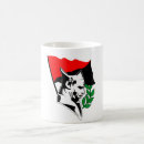 Search for anarchy mugs Anarchism