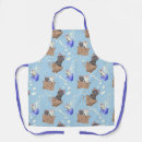Search for milking aprons Animal