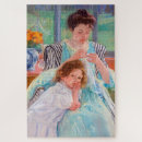 Search for babe puzzles Baby