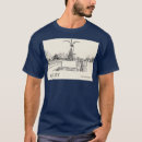 Search for oakley tshirts Sports