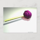 Search for lollipop postcards Candy