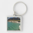 Search for sea kayak key rings Adventure