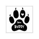 Search for dog print craft supplies Create your own