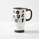 Search for emoji icons mugs Task force x