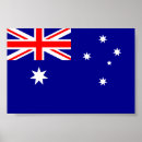 Search for australians posters Aussie