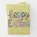Search for easter bunny wrapping paper Egg hunt