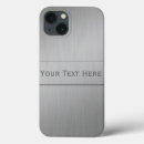 Search for mod electronics Cool