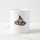 Search for skeleton novelties mugs Spooky season
