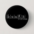 Search for dumb badges Humourous