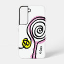 Search for for women samsung cases Cute