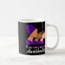 Search for migraine mugs Invisible illness