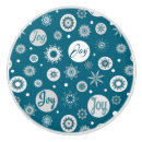 Search for santa claus knobs and pulls Merry christmas