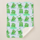 Search for frogs blankets Trendy