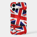 Search for english flag electronics World flags