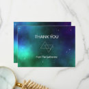 Search for galaxy cards Unique