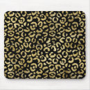 Search for luxury mouse mats Black