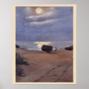 Search for boating posters Beach