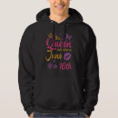 Search for 16th birthday hoodies This
