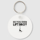 Search for ski lift key rings Travel