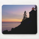Search for idyllic mouse mats No people