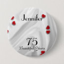 Search for seventy seven badges Party