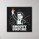 Search for umpire art Funny