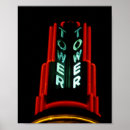 Search for 1979 art Vintage