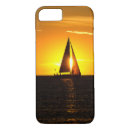Search for sailing iphone cases Yacht
