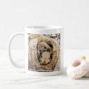 Search for cutest mugs Squirrel