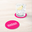 Search for president coasters Kamala harris