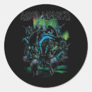 Search for rock men stickers Vintage