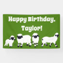 Search for black lamb posters Farm animals