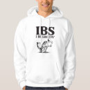 Search for skeleton hoodies Humour