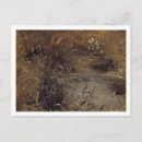 Search for oil postcards By