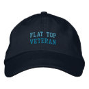 Search for veteran baseball caps Wwii