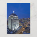 Search for old building postcards City