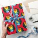 Search for freedom wrapping paper Civil rights